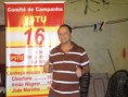 /album/inaugura%c3%a7%c3%a3o-do-comit%c3%aa-de-campanha-2012-pstu-16-em-porto-velho/comite-6-jpg/